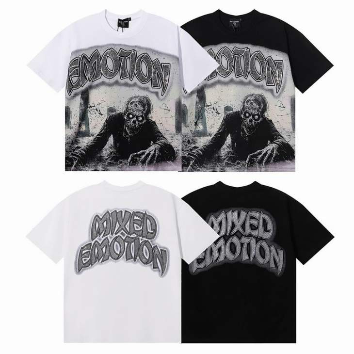 Picture of Mixed Emotion T Shirts Short _SKUMixedEmotionS-XL6htrEM0216193